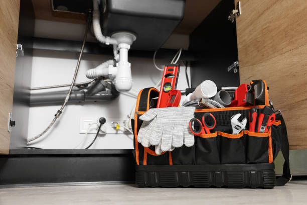  Emerald Isle, NC Plumbing Pros