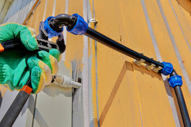 Best Commercial Plumbing Services  in Emerald Isle, NC