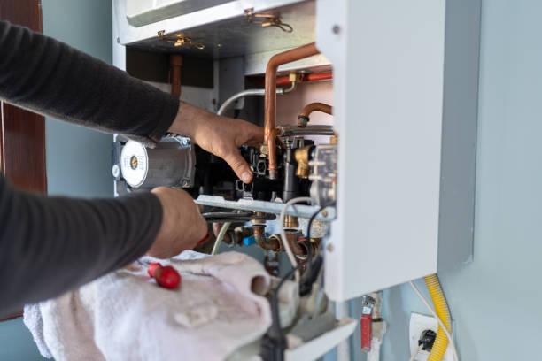 Best Faucet Repair  in Emerald Isle, NC