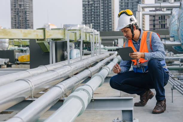 Best Plumbing Installation Services  in Emerald Isle, NC