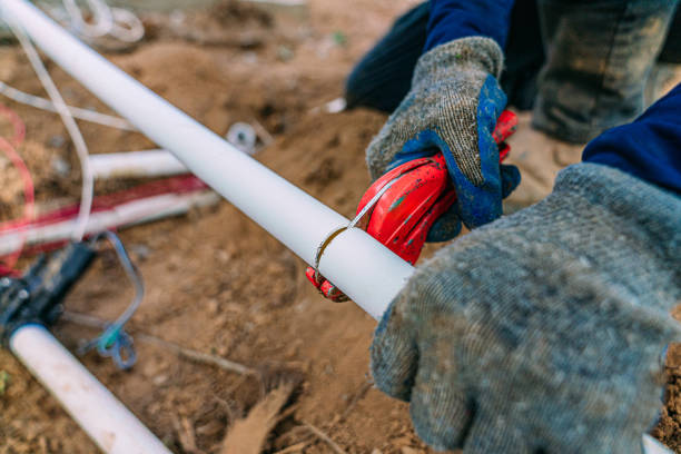 Best Plumbing Services Near Me  in Emerald Isle, NC